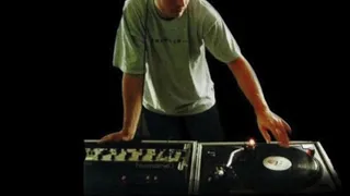 DJ Jimmy J - 93 - 95 old skool vinyl hardcore mix. The Golden Years Part 1!