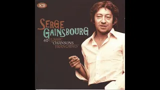 gainsbourg le poinçonneur des lilas