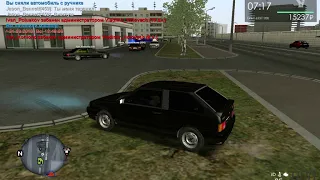 gta sa 2019 03 31 13 48 04 23