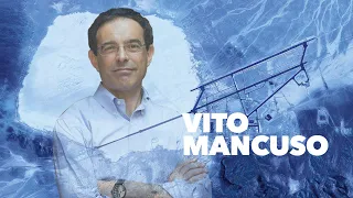 Vito Mancuso: "I Quattro Maestri" (Garzanti Libri)