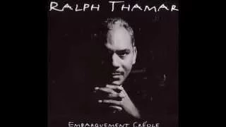 1- Nueva Era / Ralph Thamar "embarquement Creole"