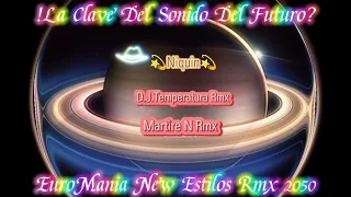 Bad Romance - Lady Gaga vs. Pitbull (Martire N & DJ TemperaTura){Classic Extended Mix 2023}