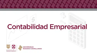 Contabilidad empresarial