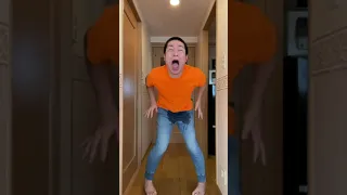 Sagawa1gou funny video 😂😂😂 | SAGAWA Best TikTok November 2021 Part 3