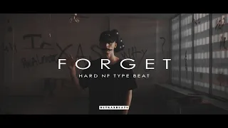 [FREE] Hard NF Type Beat 2022 | Hard UK Drill Beat | "forget" | (prod.RetraxBeats x CrusifBeats)