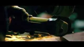 Anacondaz — Акуле плевать (teaser)