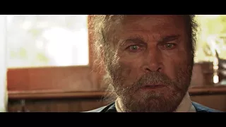 "Along the River" - short western film starring Franco Nero (sub ITA)