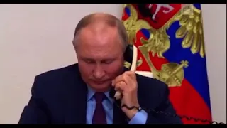 жизнь или что-то вроде того пУтИнА