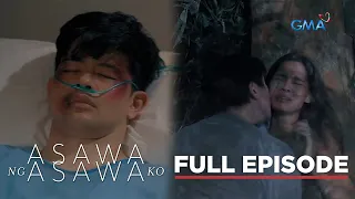 Asawa Ng Asawa Ko: Full Episode 4 (January 18, 2024) (with English subs)