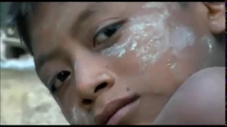 Documental Wayuu
