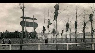 Rare and Iconic Photos of Football and FIFA World CUP (1930-2022) #fifaworldcup