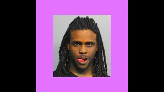 Chief Keef x Kevin Gates Guitar Type Beat