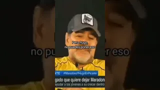 AL LLEGAR ME DECÍAN INDIO AL IR HUGOL HUGO SÁNCHEZ 🇲🇽🇲🇽🇲🇽