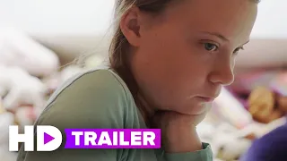 I AM GRETA Trailer (2020) Hulu Documentary