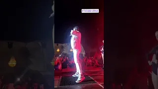 Σάκης Ρουβάς - Παράφορα live sakis rouvas | Theama Venue limassol lemesso Λεμεσό  Κύπρο