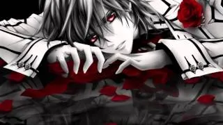 Pain - Three Days Grace (Nightcore)