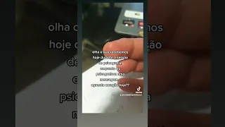 cartas psicografadas