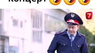 Сначала билет потом концерт😂😂😂