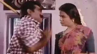 Puttanarasa Puttanarasa | Circle Inspector | Kannada Film Song