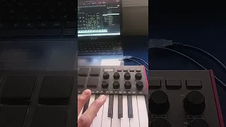 This is why Akai is better than FL Studio.