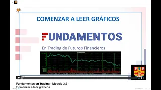 fundamentos en trading   modulo 3 2   comenzar a leer gráficos 1080p