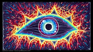 Terence Mckenna - A Belief Absolutely Precludes The Possibility Of Holding To Its Opposite , Time