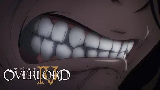 How to Seduce Albedo? | Overlord IV