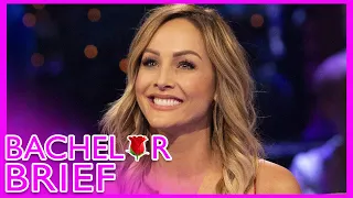 Clare Crawley's Had To Be Replaced In This Moment | Bachelor Brief