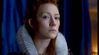 'Mary Queen of Scots' | Exclusive Cast Featurette (2018)