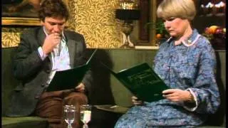 A Fine Romance 1981 S01E03 The Party