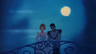 So This Is Love - Cinderella