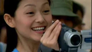 METEOR GARDEN 2 EPISODE 31