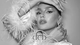 deb-music | Deep Feelings Mix | Deep House, Vocal House |