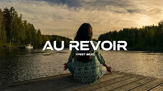 "AU REVOIR" Kompa Instrumental 2023 I Kompa Type Beat