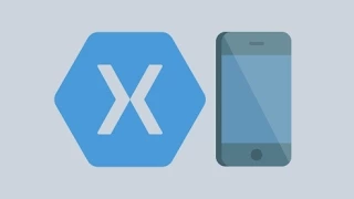 Create Cross-Platform Mobile Apps With Xamarin.Forms: Welcome