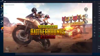 How to Install PUBG MOBILE EMULATOR ON MAC (Tencent Gaming Buddy)