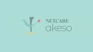 Akeso Alberton