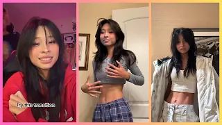 ✯ PRINCESS AMELIA TIKTOK COMPILATION 2 || ⭐✨ princessameliawu ✯ ღ ღ