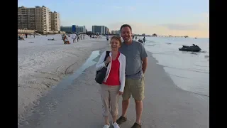 SOUTHWEST FLORIDA - A Video Diary - Feb 2019