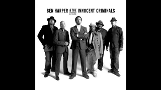 Ben Harper - Best Tracks