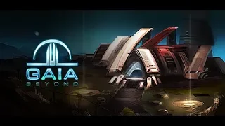 Gaia Beyond - Steam Indie Game First Impressions