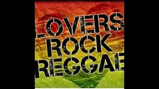 BEST OF 90'S LOVERS ROCK REGGAE MIX 1  GREATEST HITS OF LOVERS ROCK ~ MIXED BY PRIMETIME