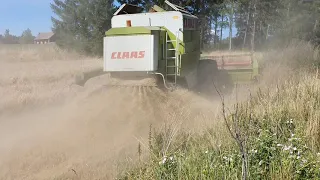 Claas 116cs(1)