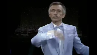 Paul Mauriat: La Decadanse 1972 Live