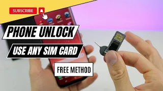 Unlock the Full Potential of Your Samsung Galaxy: Network Unlock Code