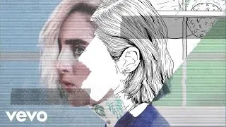 Shura - Make It Up (Official Audio)