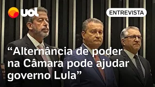 Governo Lula está trocando a pauta de costumes pela econômica? | Análise da Notícia