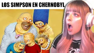 REACCIONANDO a los MEJORES MEMES RANDOM #380