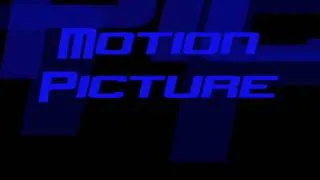 DJ LuDogg - Motion Picture (UOV)