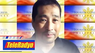 SRO | TeleRadyo (28 September 2022)